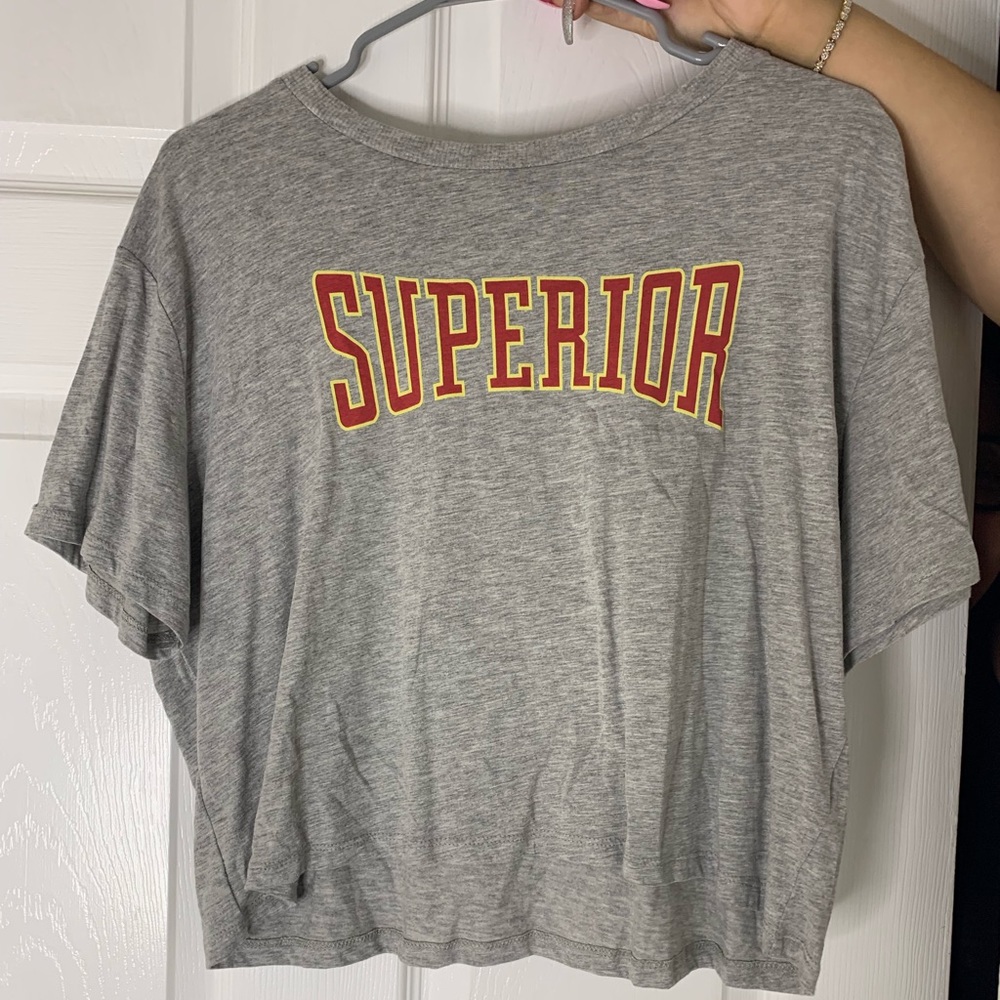 NEVER WORN;